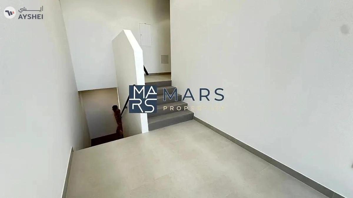 π‘ Luxurious 3-Bedroom Townhouse for Rent in Masaar Robinia β AED 145,000 Yearly π³-9-9