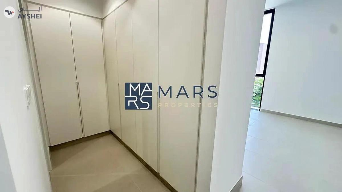 π‘ Luxurious 3-Bedroom Townhouse for Rent in Masaar Robinia β AED 145,000 Yearly π³-10-10