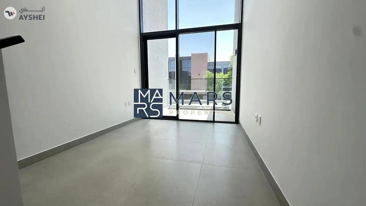 π‘ Luxurious 3-Bedroom Townhouse for Rent in Masaar Robinia β AED 145,000 Yearly π³-12-12