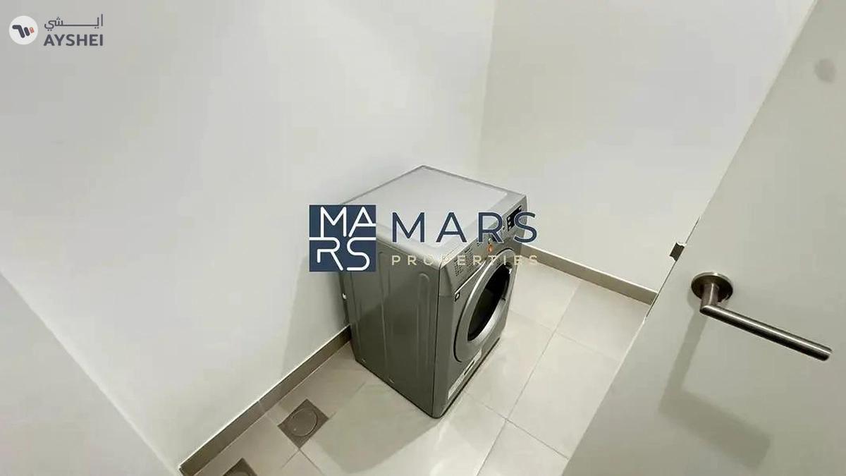 π‘ Luxurious 3-Bedroom Townhouse for Rent in Masaar Robinia β AED 145,000 Yearly π³-15-15