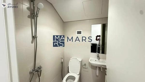 🏡 Luxurious 3-Bedroom Townhouse for Rent in Masaar Robinia – AED 145,000 Yearly 🌳