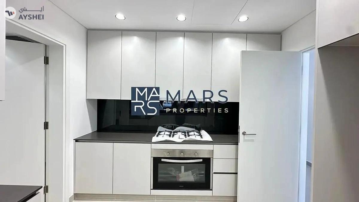 π‘ Luxurious 3-Bedroom Townhouse for Rent in Masaar Robinia β AED 145,000 Yearly π³-19-19