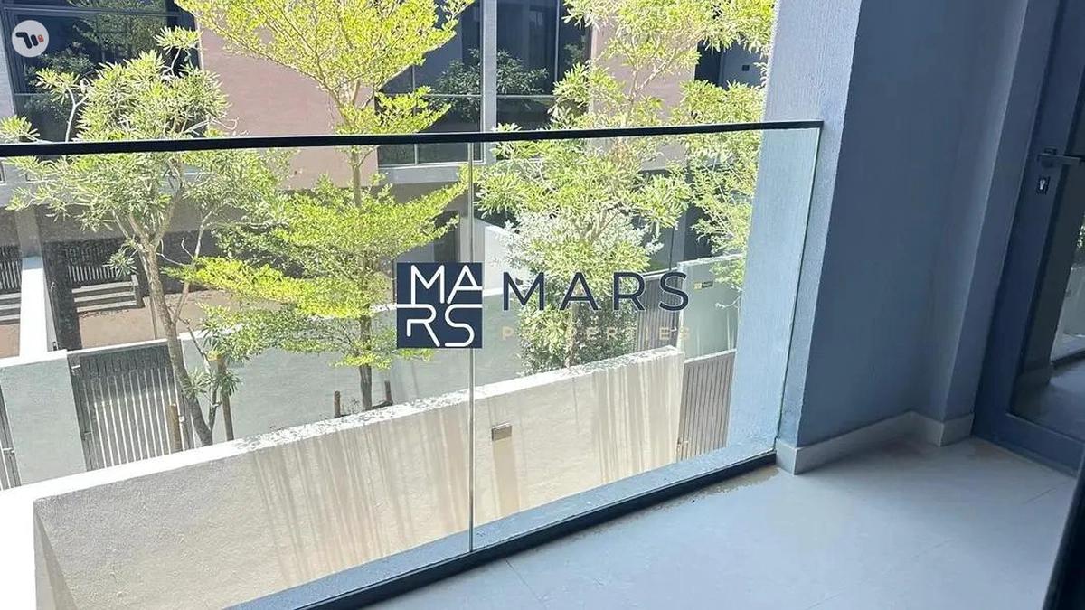 π‘ Luxurious 3-Bedroom Townhouse for Rent in Masaar Robinia β AED 145,000 Yearly π³-2-2