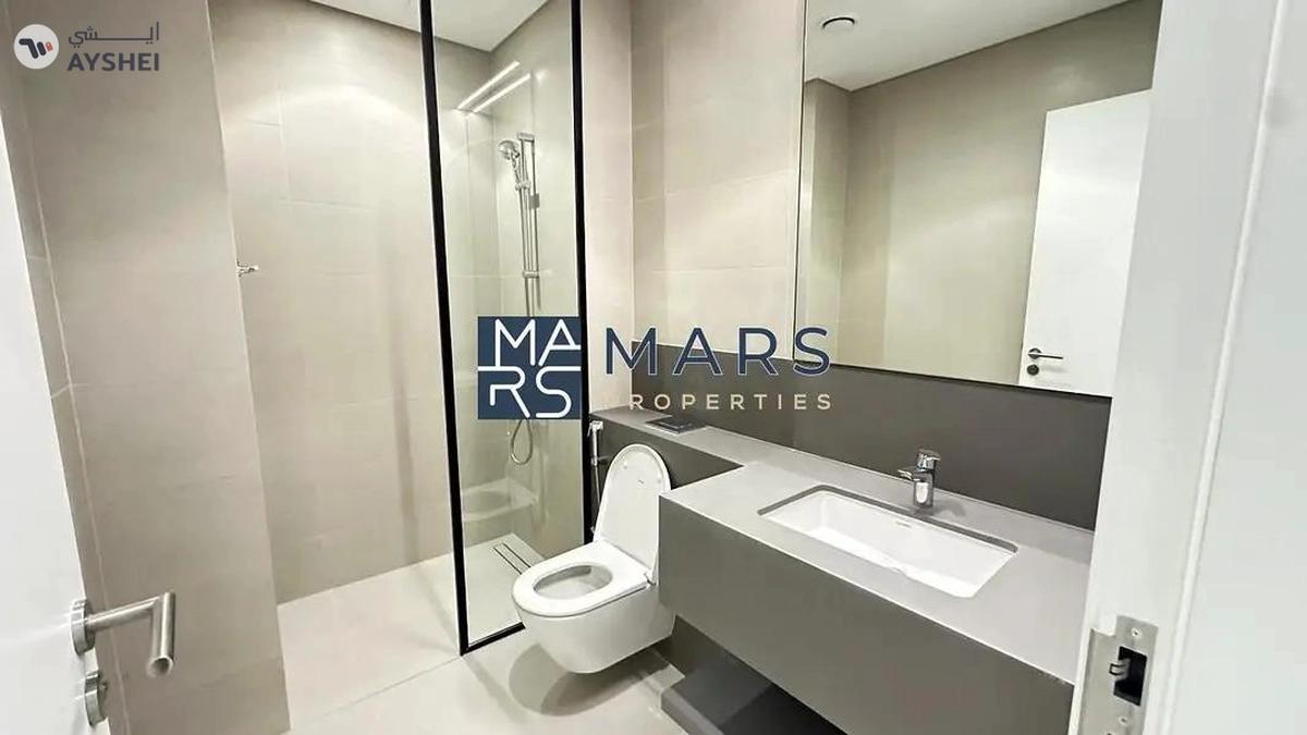 π‘ Luxurious 3-Bedroom Townhouse for Rent in Masaar Robinia β AED 145,000 Yearly π³-5-5
