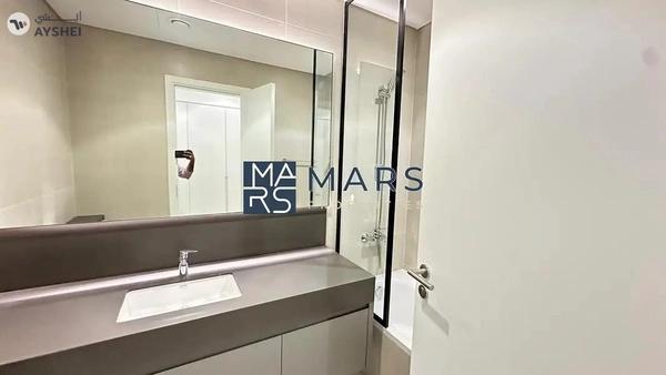 🏡 Luxurious 3-Bedroom Townhouse for Rent in Masaar Robinia – AED 145,000 Yearly 🌳