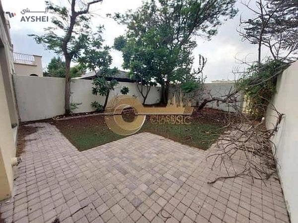 Large Plot | Great Location | 2 Bedroom Villa