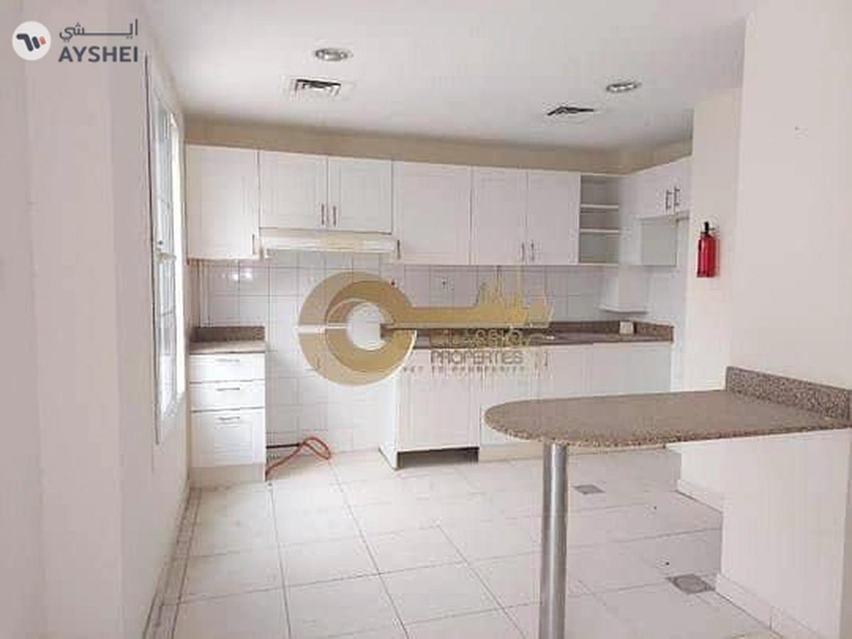 Large Plot | Great Location | 2 Bedroom Villa-1-1