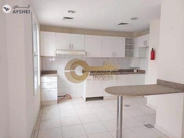 Large Plot | Great Location | 2 Bedroom Villa