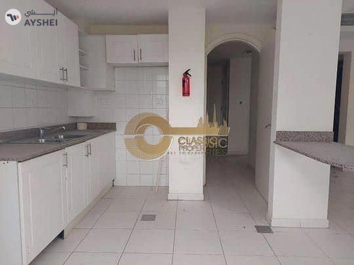 Large Plot | Great Location | 2 Bedroom Villa-2-2