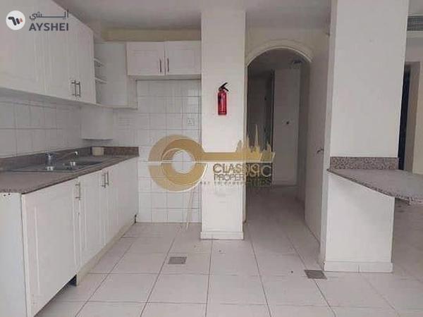 Large Plot | Great Location | 2 Bedroom Villa