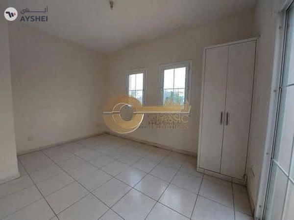 Large Plot | Great Location | 2 Bedroom Villa