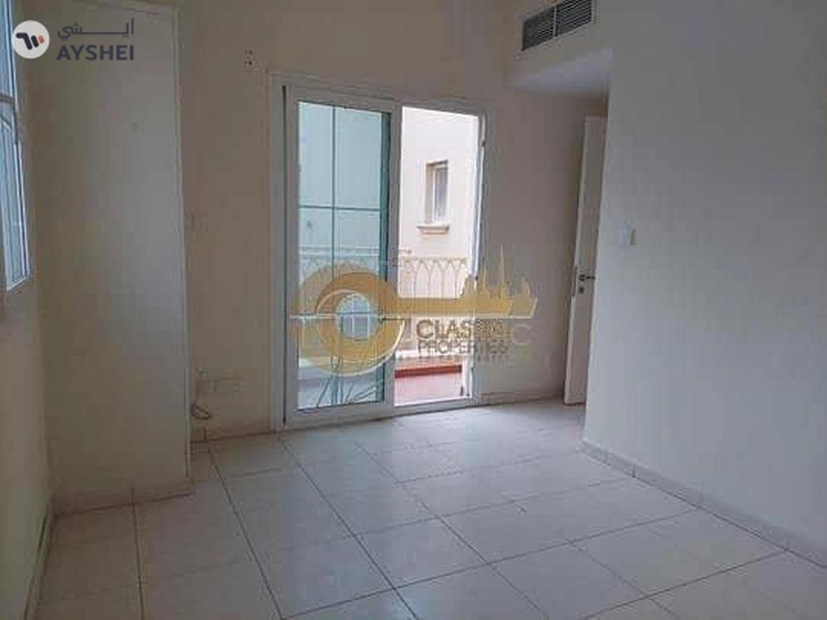 Large Plot | Great Location | 2 Bedroom Villa-4-4