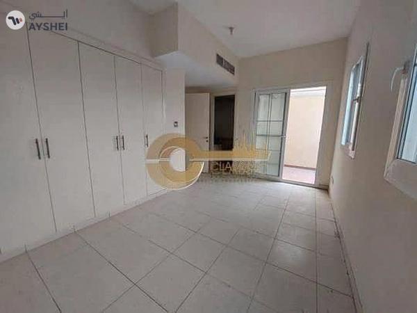 Large Plot | Great Location | 2 Bedroom Villa