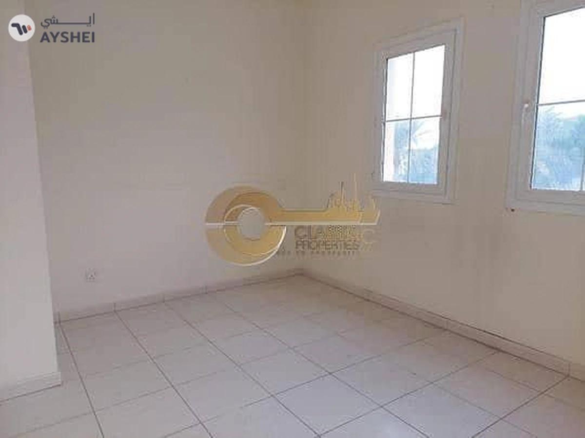 Large Plot | Great Location | 2 Bedroom Villa-6-6