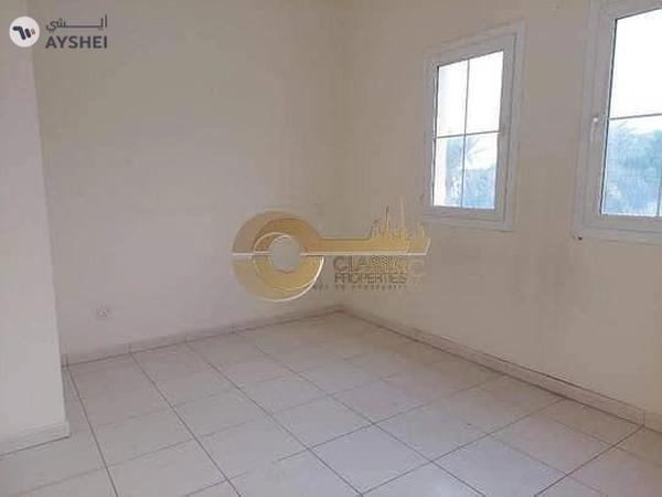 Large Plot | Great Location | 2 Bedroom Villa