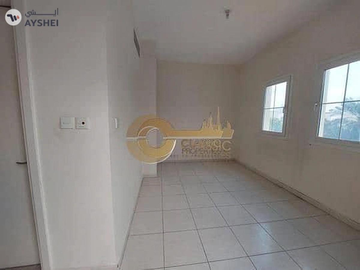 Large Plot | Great Location | 2 Bedroom Villa-7-7