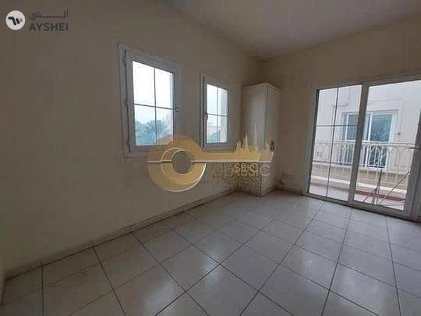 Large Plot | Great Location | 2 Bedroom Villa