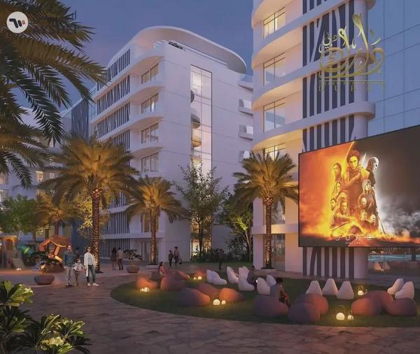 Don't MISS OUT EXCLUSIVE_1BR _ GRAB IT BEFORE GONE