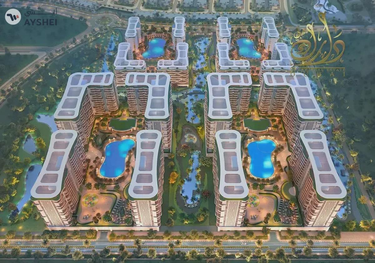 Don't MISS OUT EXCLUSIVE_1BR _ GRAB IT BEFORE GONE-1-landscape