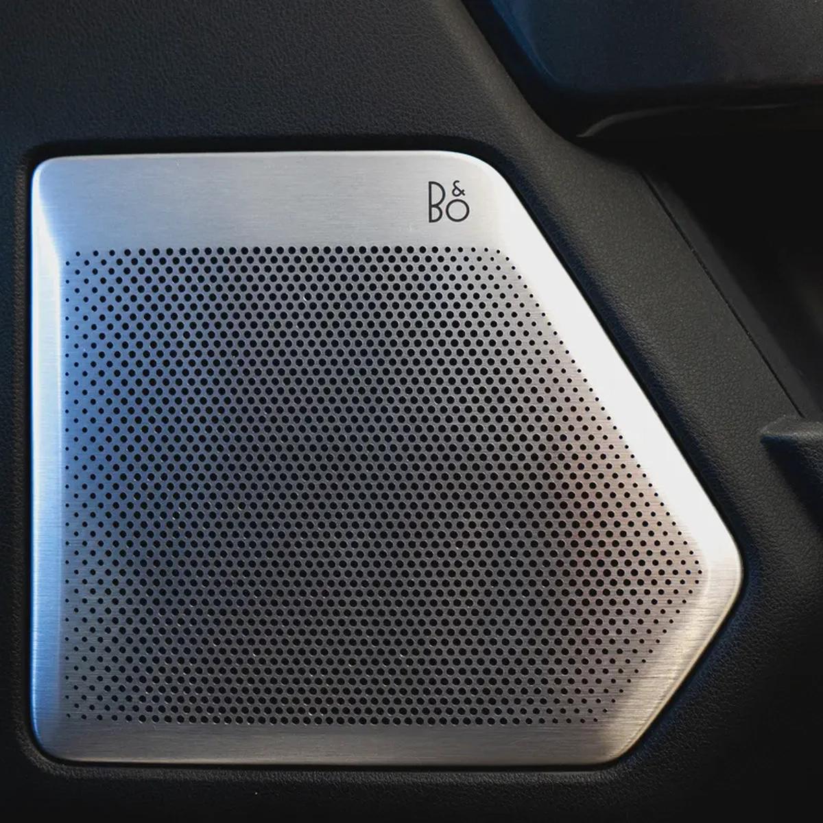 AED 2,682 p.m • 0% Downpayment • Ford F-150 Lariat • Agency Warranty-8-8