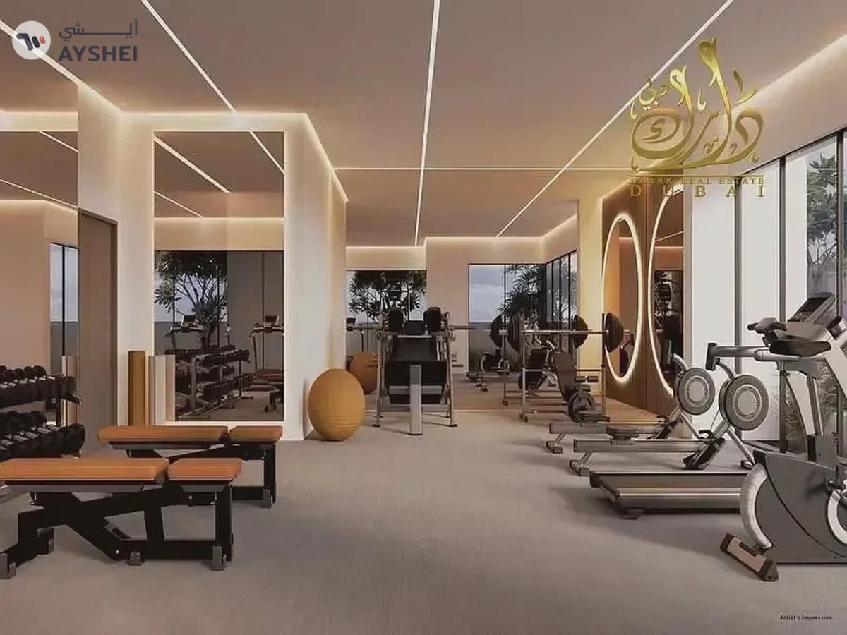 APARTMENT FOR SALE IN SUNVALE, AL FURJAN, DUBAI-1-landscape