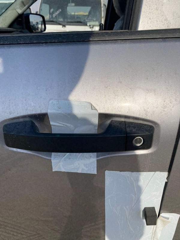 Mitsubishi L200 Mitsubishi GLX L200 Manual Diesel 2024