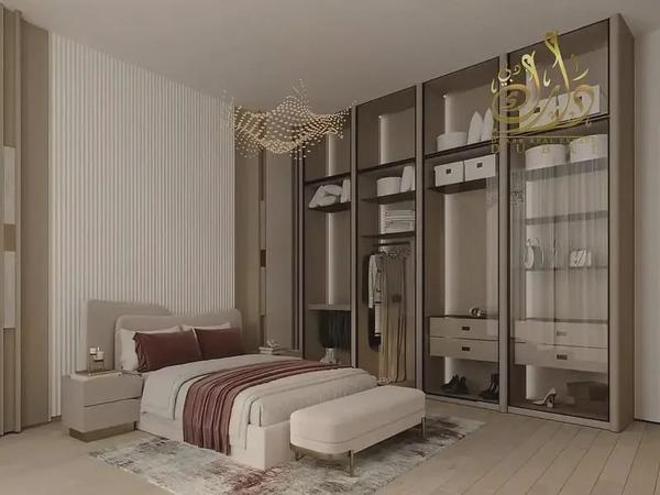 16% cash discount | Special offer for investors