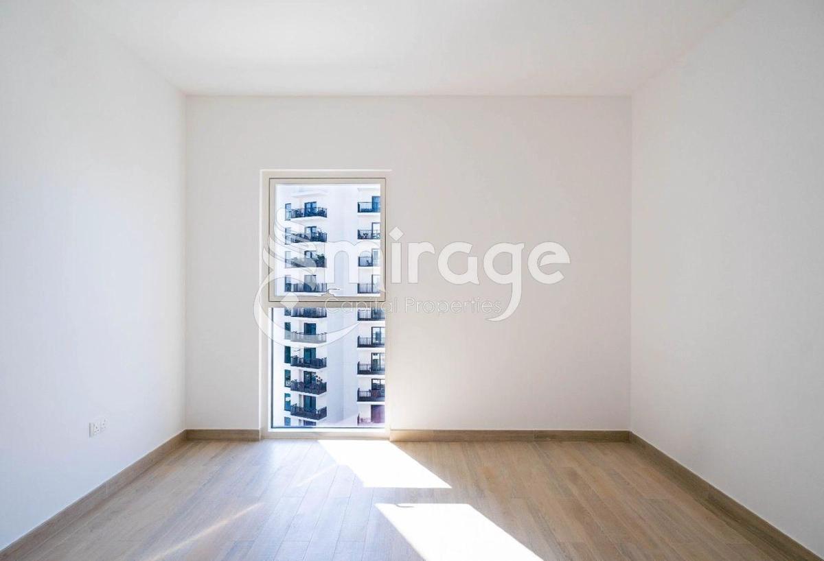 Spacious 2BR | Prime Location | Rent in Yas Island-13-13