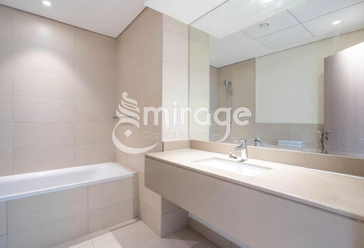 Spacious 2BR | Prime Location | Rent in Yas Island-21-21