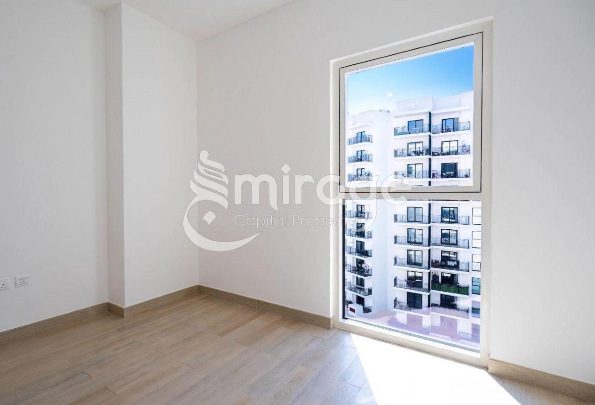 Spacious 2BR | Prime Location | Rent in Yas Island-4-4