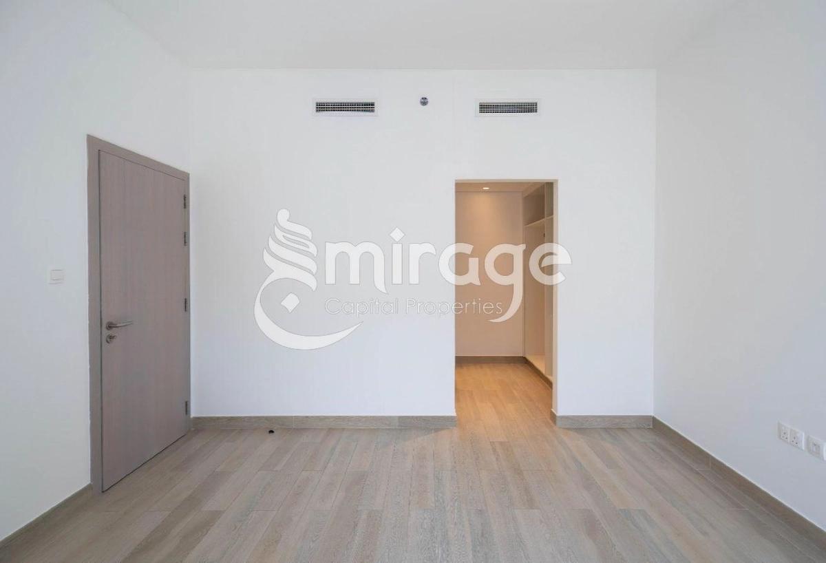 Spacious 2BR | Prime Location | Rent in Yas Island-6-6