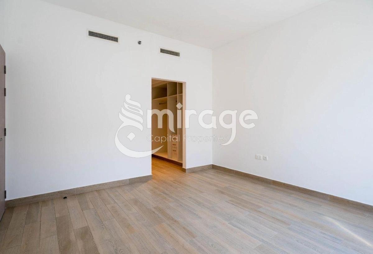 Spacious 2BR | Prime Location | Rent in Yas Island-1-landscape