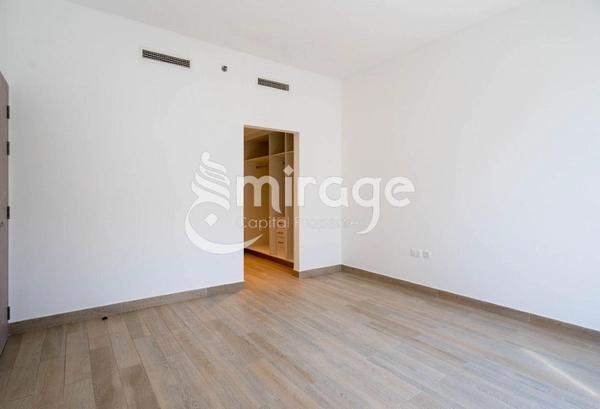 Spacious 2BR | Prime Location | Rent in Yas Island