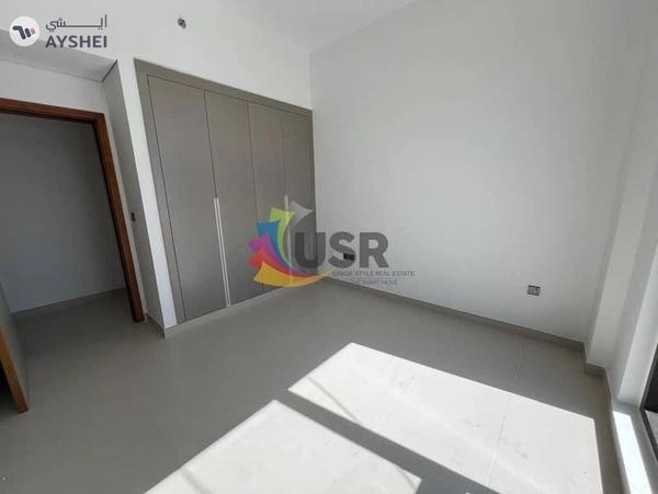 Al Waleed BA 06, Arjan, Dubai