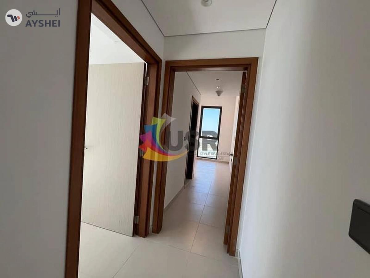 Al Waleed BA 06, Arjan, Dubai-6-6