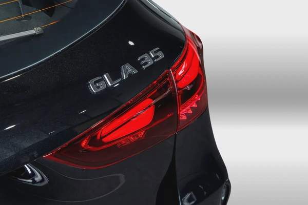 0% Downpayment | Mercedes-Benz Service And Warranty Package | AED 3,449 P/M