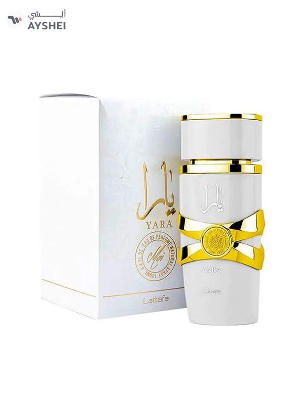 Lattafa Yara Moi W EDP 100ml