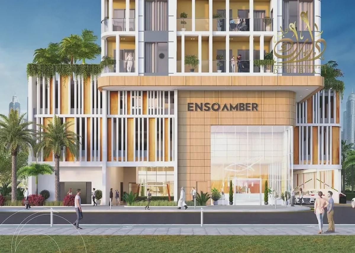 MORTGAGE DEAL_ 30/70 PAYMANTPLAN_ALMOST READY_10% CA-1-1