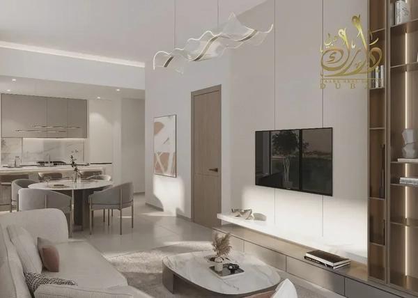 MORTGAGE DEAL_ 30/70 PAYMANTPLAN_ALMOST READY_10% CA