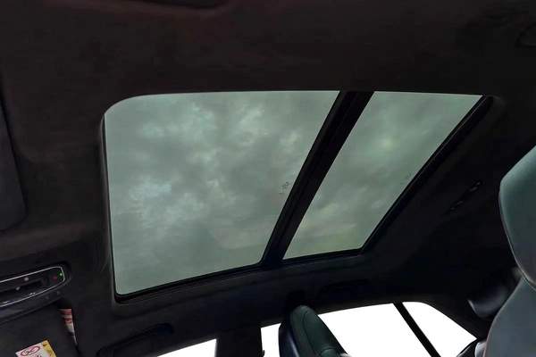 AED 6,658 P.M l 0% Down Payment l Audi RS Q8 l Full Option – High Performance SUV