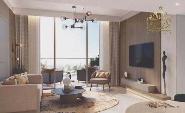 10% DOWN PAYMENT || EASIEST PAYMENT PLAN || PRIME LOCATION || HIGH ROI ||
