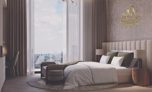10% DOWN PAYMENT || EASIEST PAYMENT PLAN || PRIME LOCATION || HIGH ROI ||