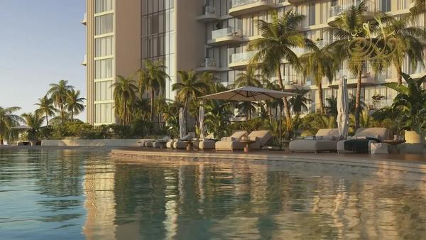 10% DOWN PAYMENT || EASIEST PAYMENT PLAN || PRIME LOCATION || HIGH ROI ||