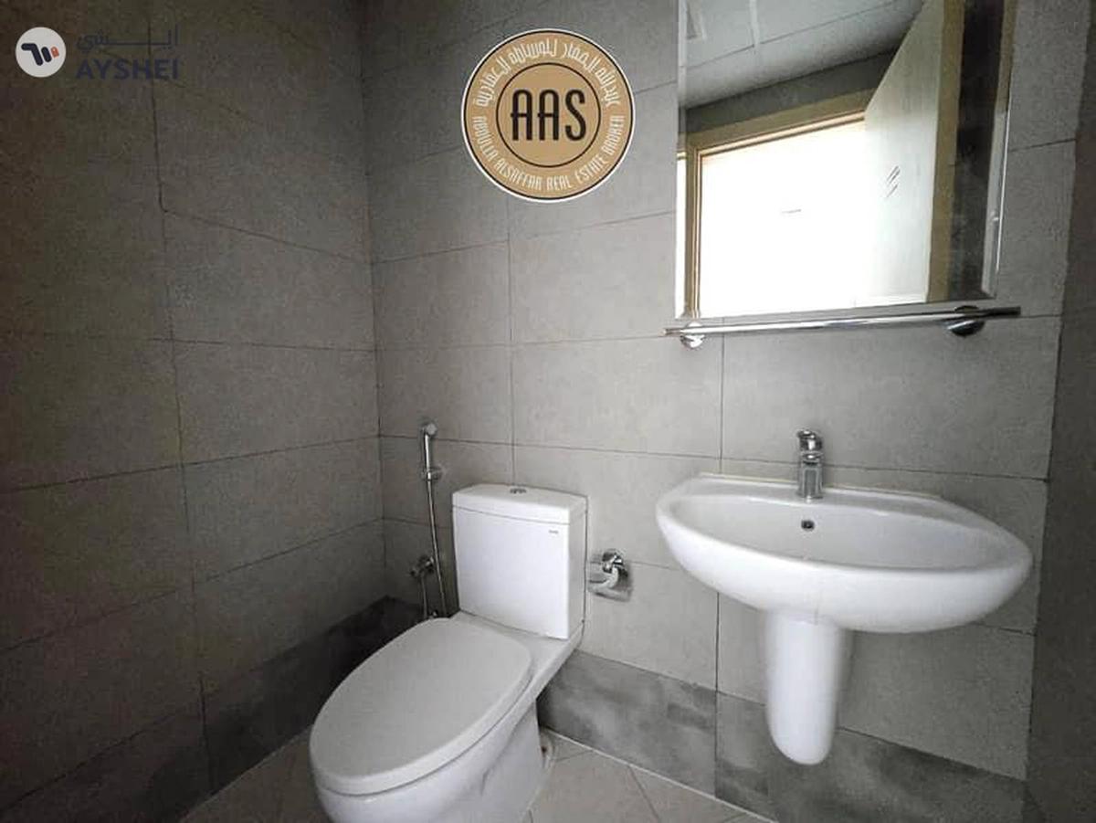 Like a new huge 1bhk with modern kitchen garden area all amenities-11-11