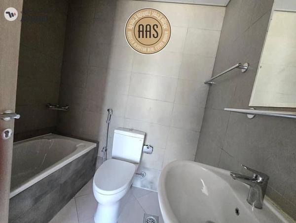 Like a new huge 1bhk with modern kitchen garden area all amenities