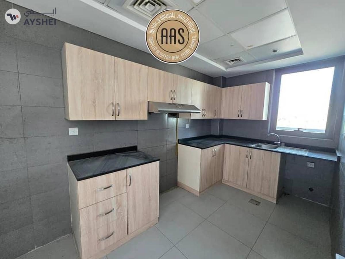 Like a new huge 1bhk with modern kitchen garden area all amenities-1-landscape