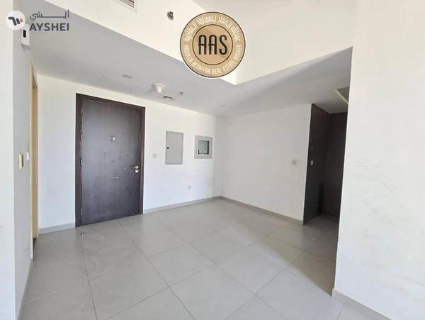 Like a new huge 1bhk with modern kitchen garden area all amenities