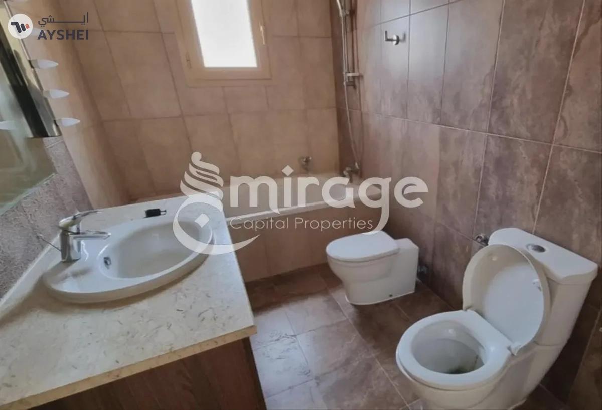 VILLA FOR SALE IN NARJIS, AL RAHA GOLF GARDENS-1-landscape