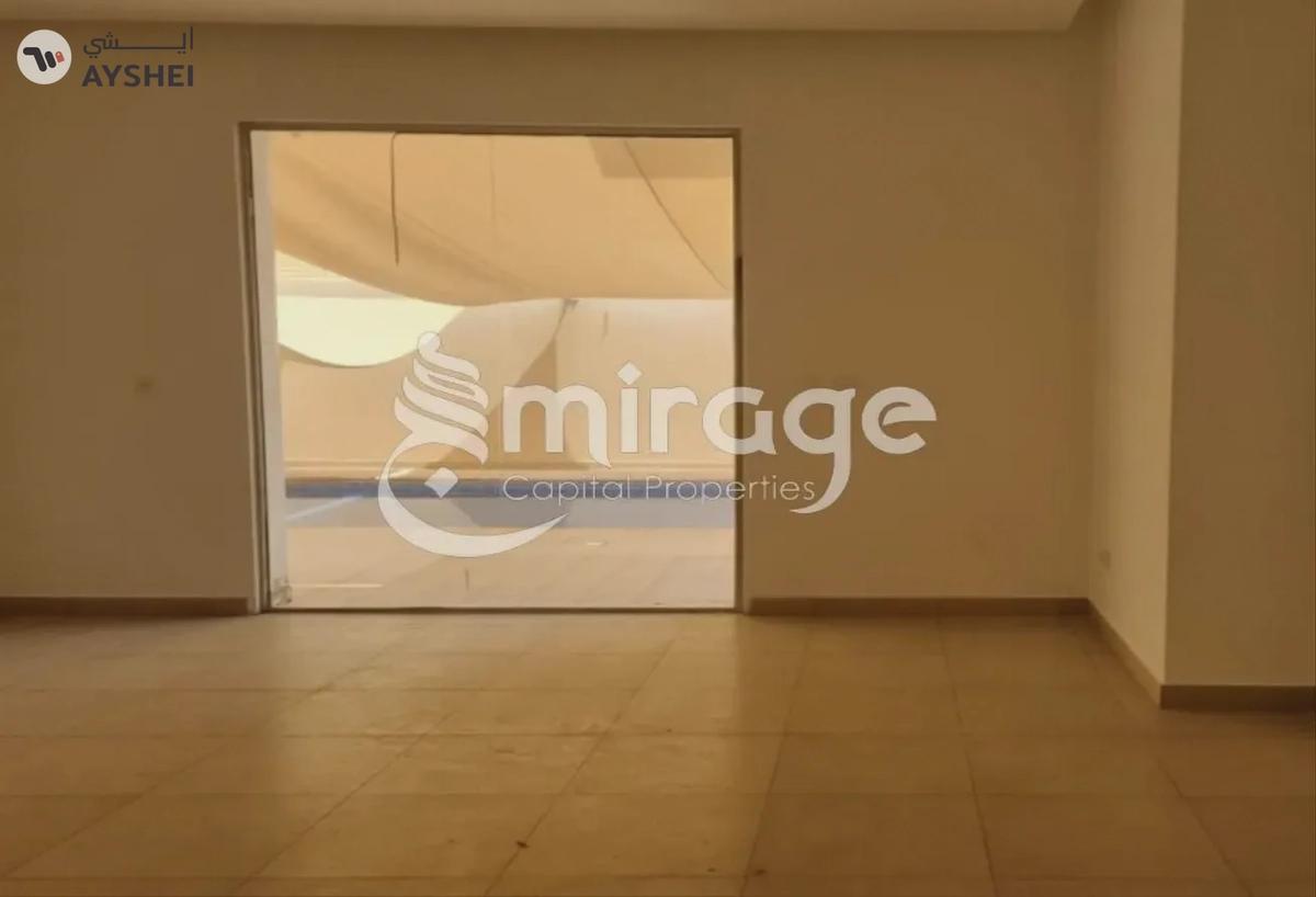VILLA FOR SALE IN NARJIS, AL RAHA GOLF GARDENS-9-9