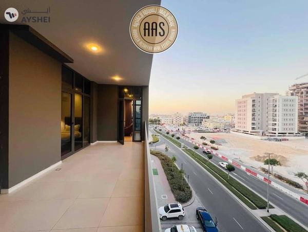 Best Investment || Fully Furnished 2 Bedroom Hall || In 2.3M Only